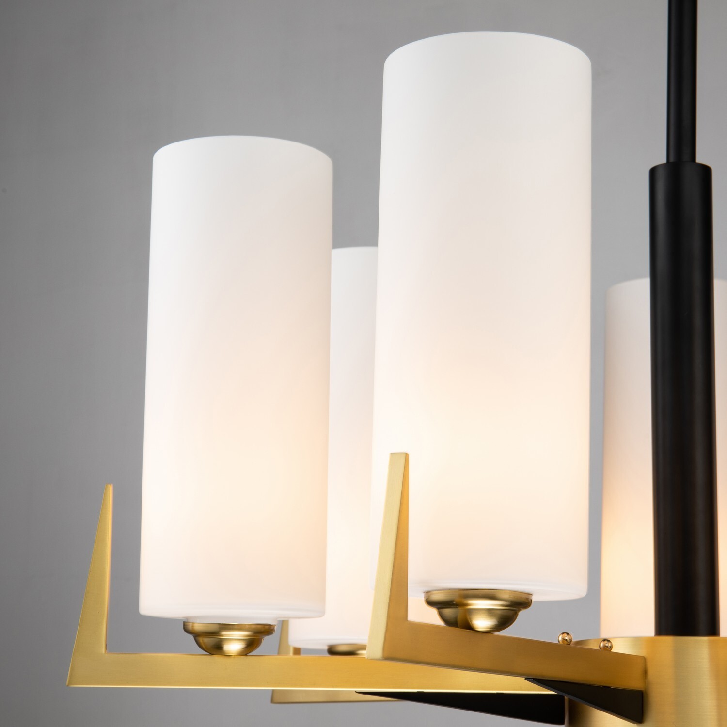 Люстра Favourite 2623-7P