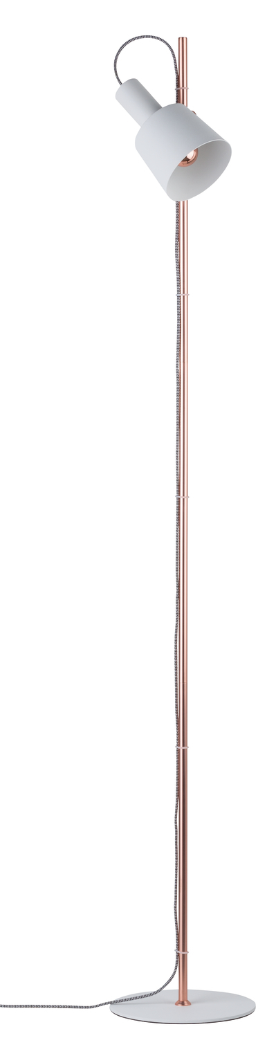 Светильник Paulmann 79659