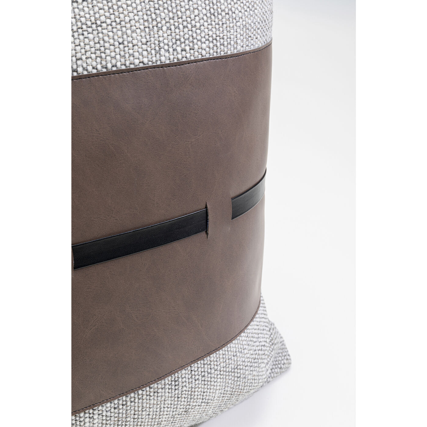 Подушка KARE Vita 55164