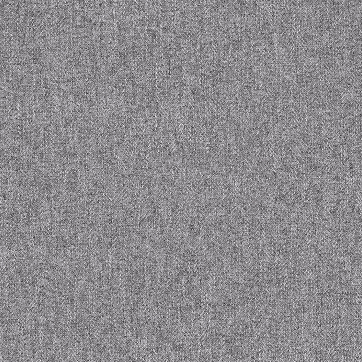 Диван угловой Ткань Иск.шерсть KARE Taylor K00419