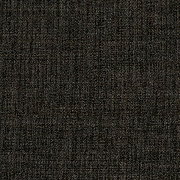 Текстиль Clarke &amp; Clarke Linoso Ii F0453/45