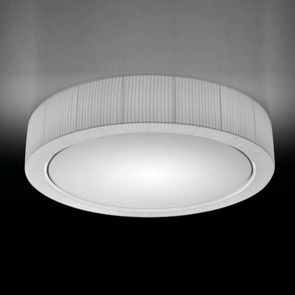 Потолочный светильник Bover Urban PF/120