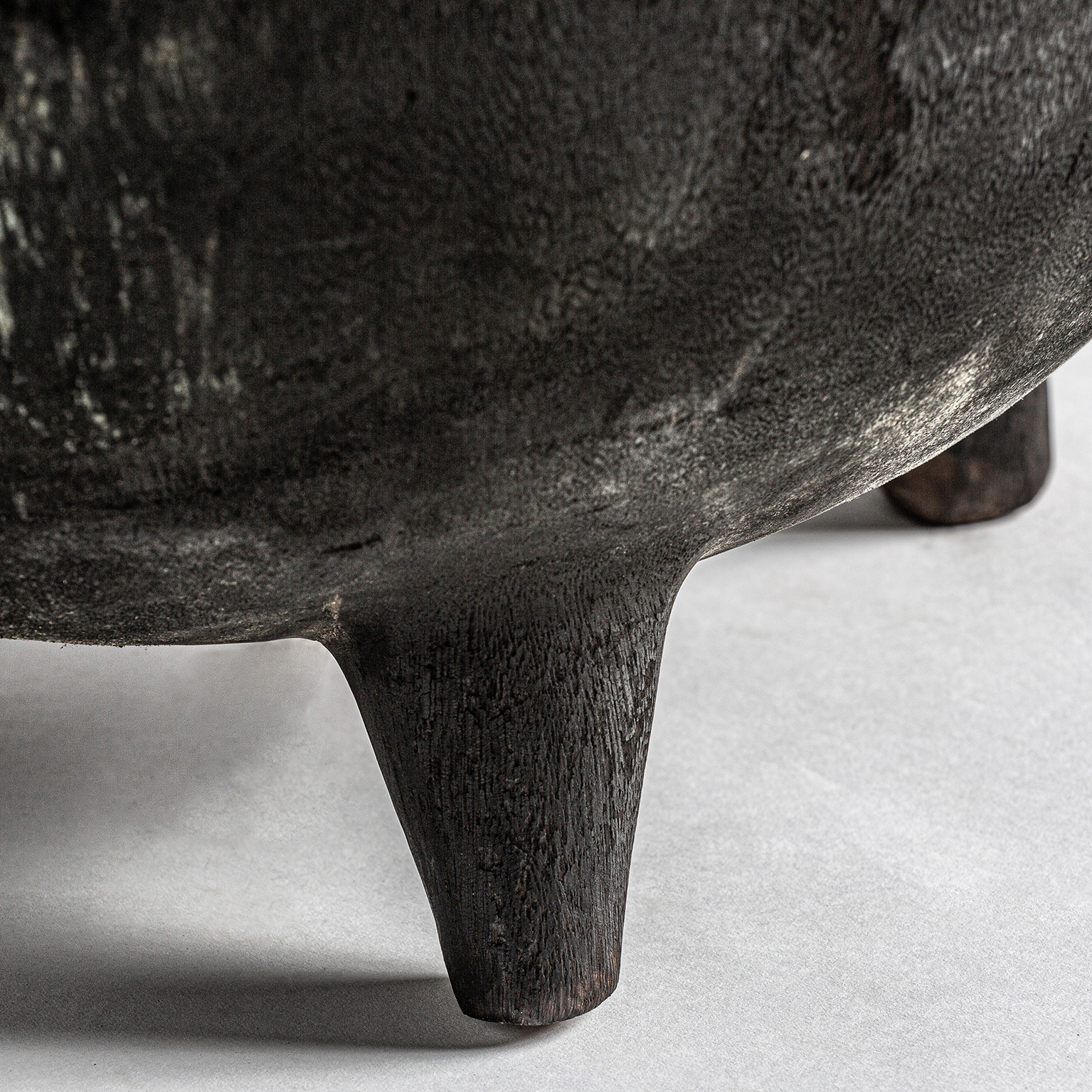 Приставной столик KEPOI 30031 Vical