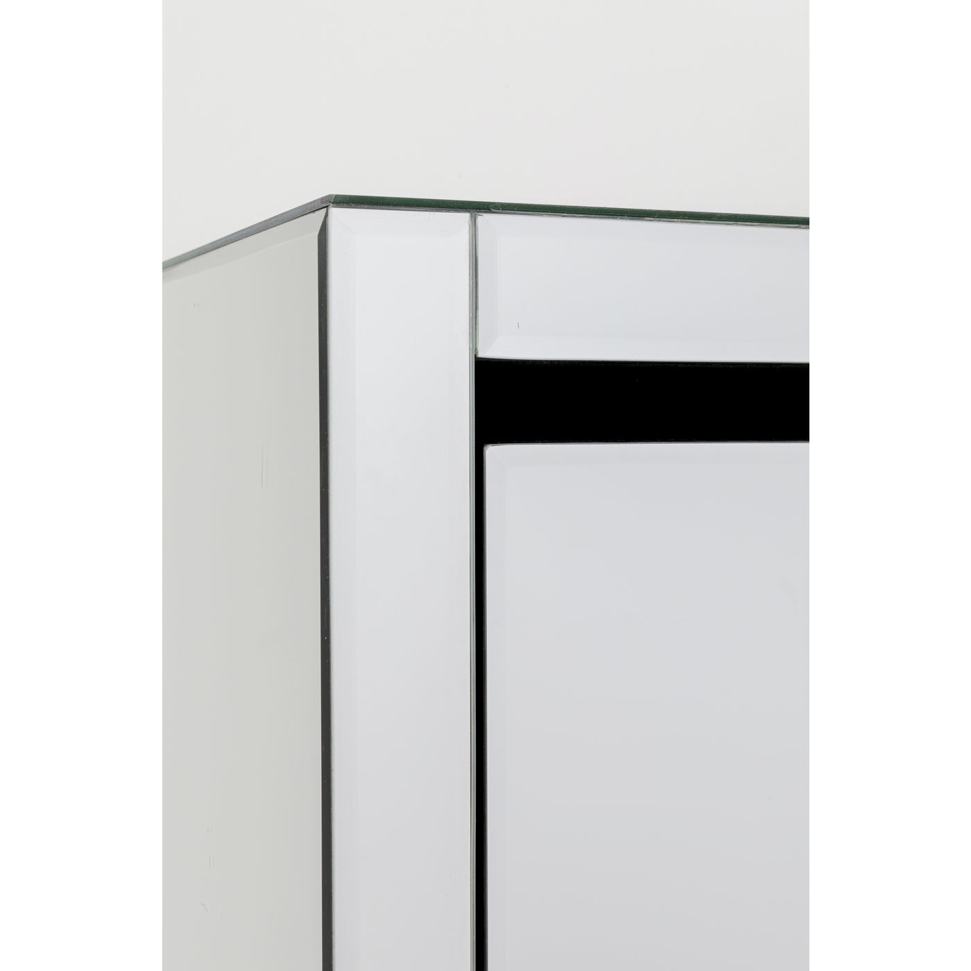 Шкаф для обуви Luxury 84995 KARE