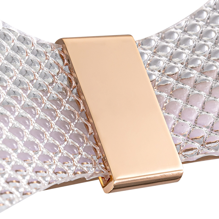 Потолочная люстра BERTINA CH D60 by ImperiumLoft