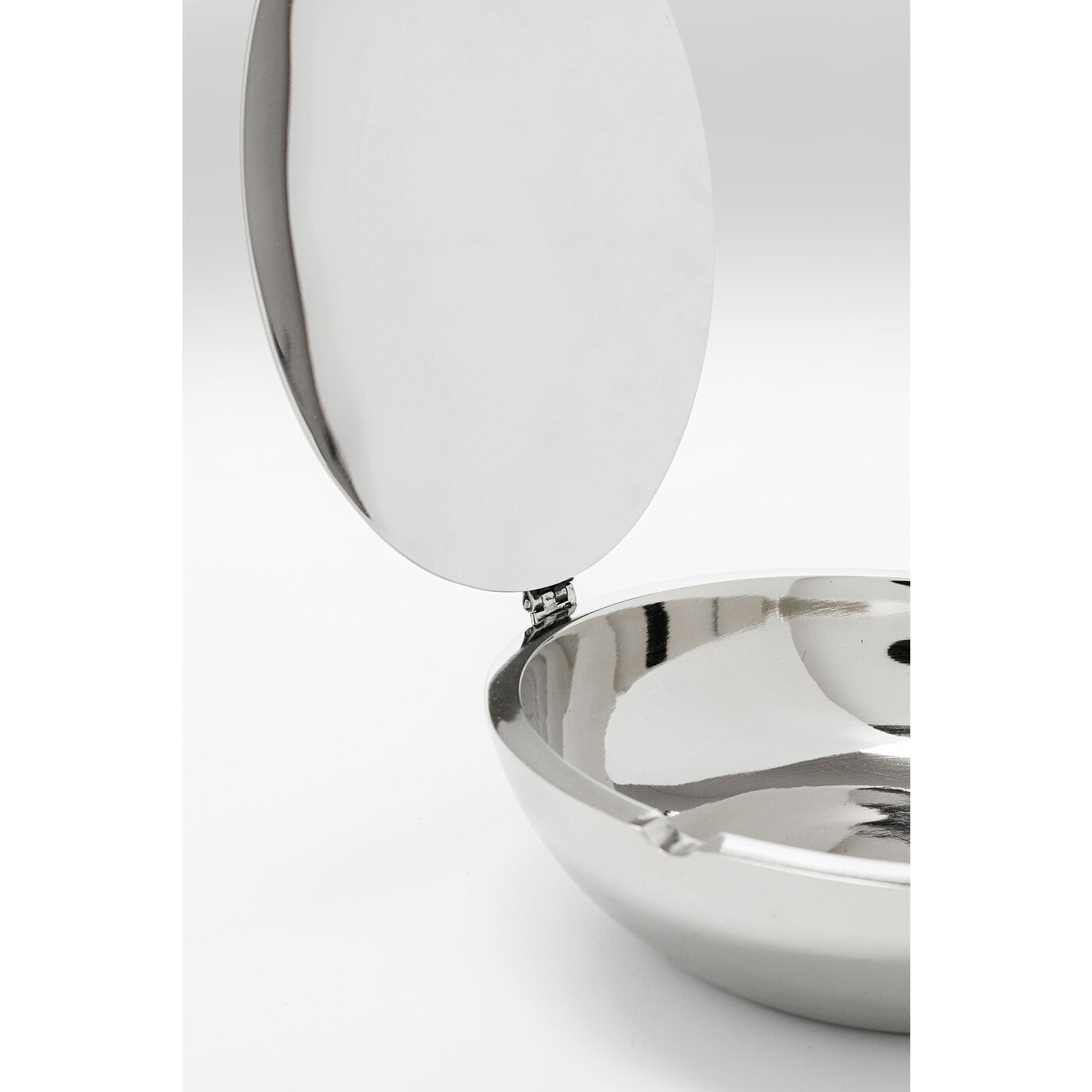 Пепельница KARE Pin up 53947