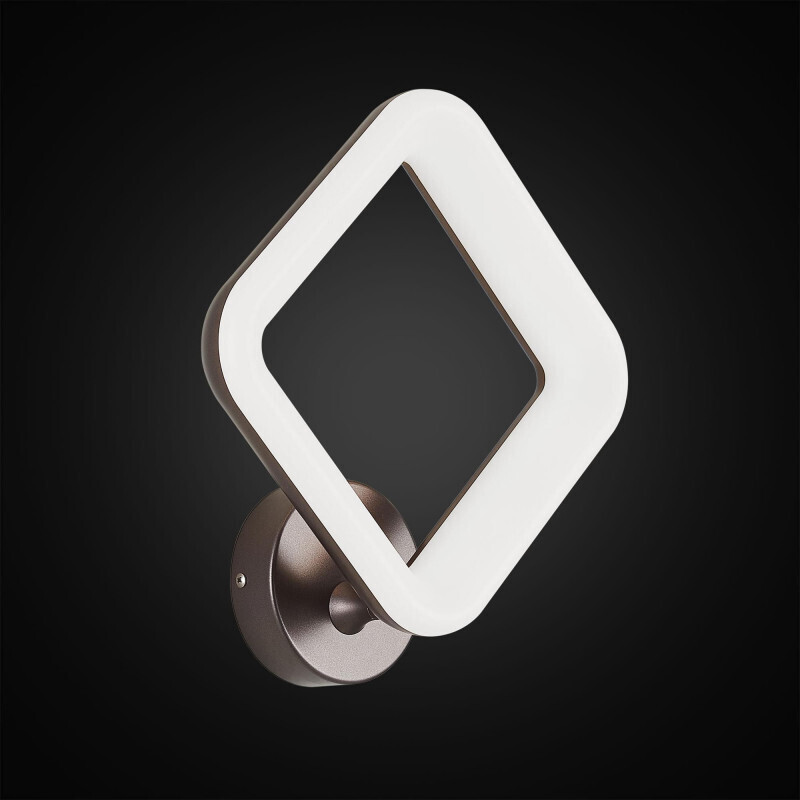 Накладной светильник Citilux CL225A140E