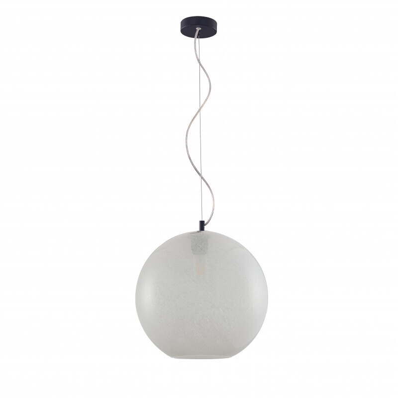 Подвесной светильник Favourite 2656-1P