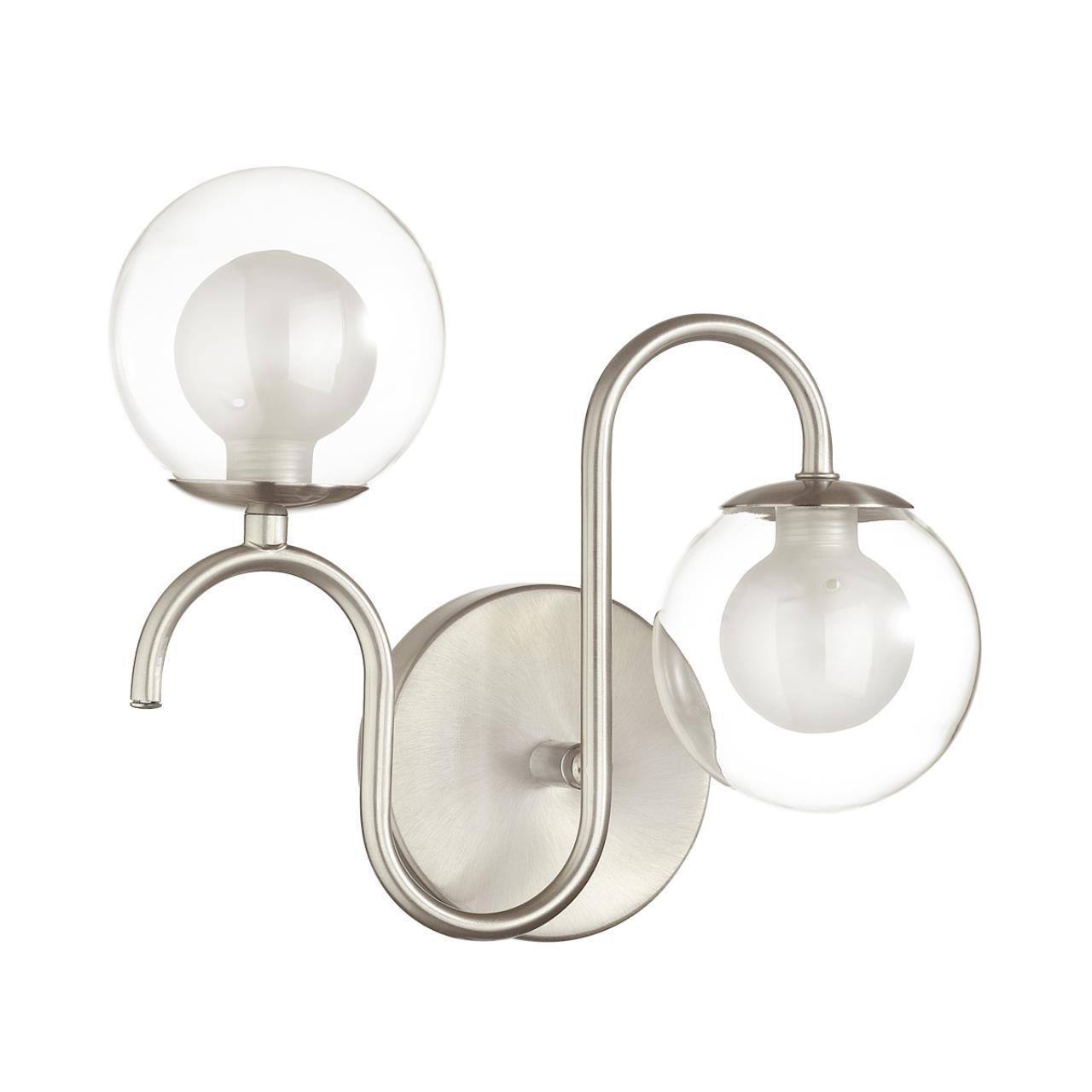 Бра Lumion 4568/2W