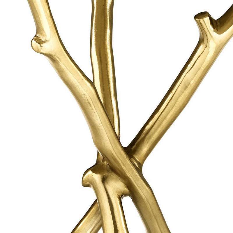 Журнальный стол Eichholtz Westchester 111463