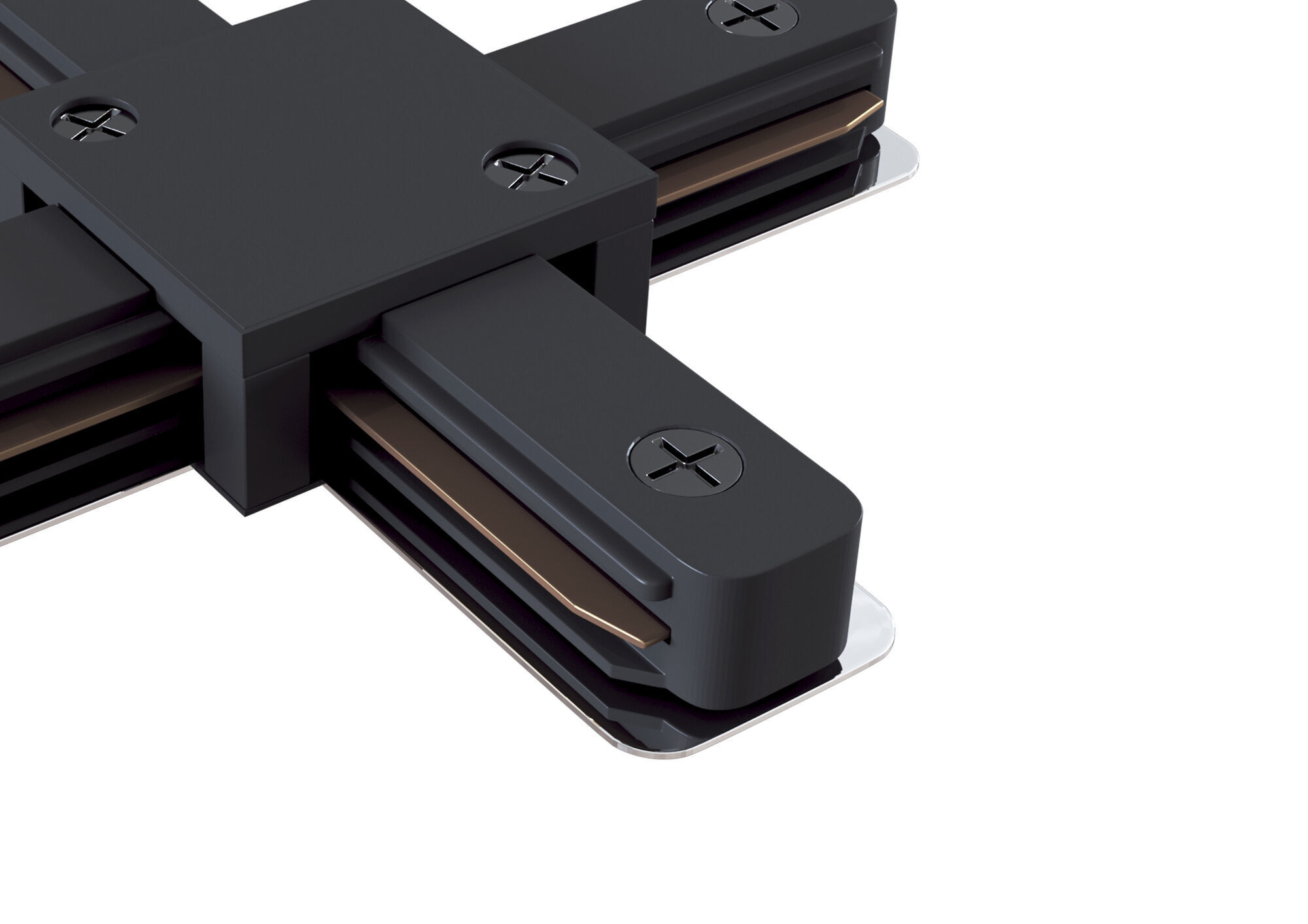 Аксессуар для трекового светильника Maytoni TRA001CX-11B