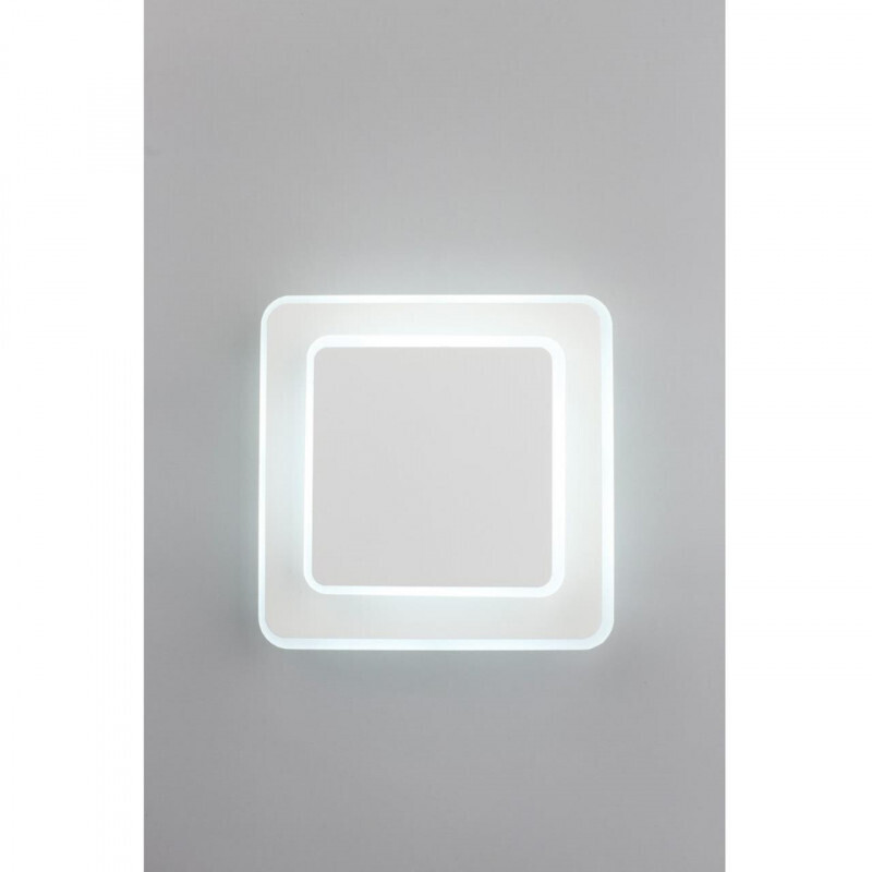 Бра Omnilux OML-01801-15