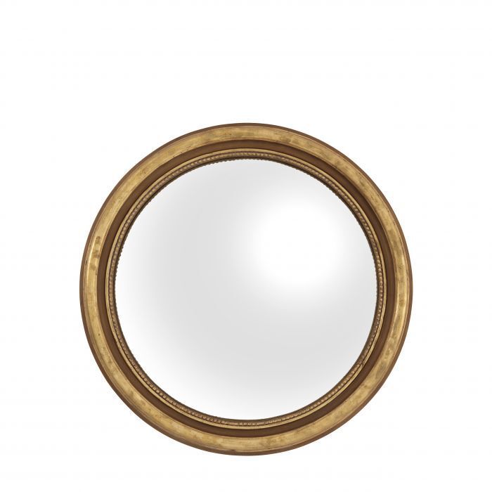 Зеркало  Eichholtz Verso 112734