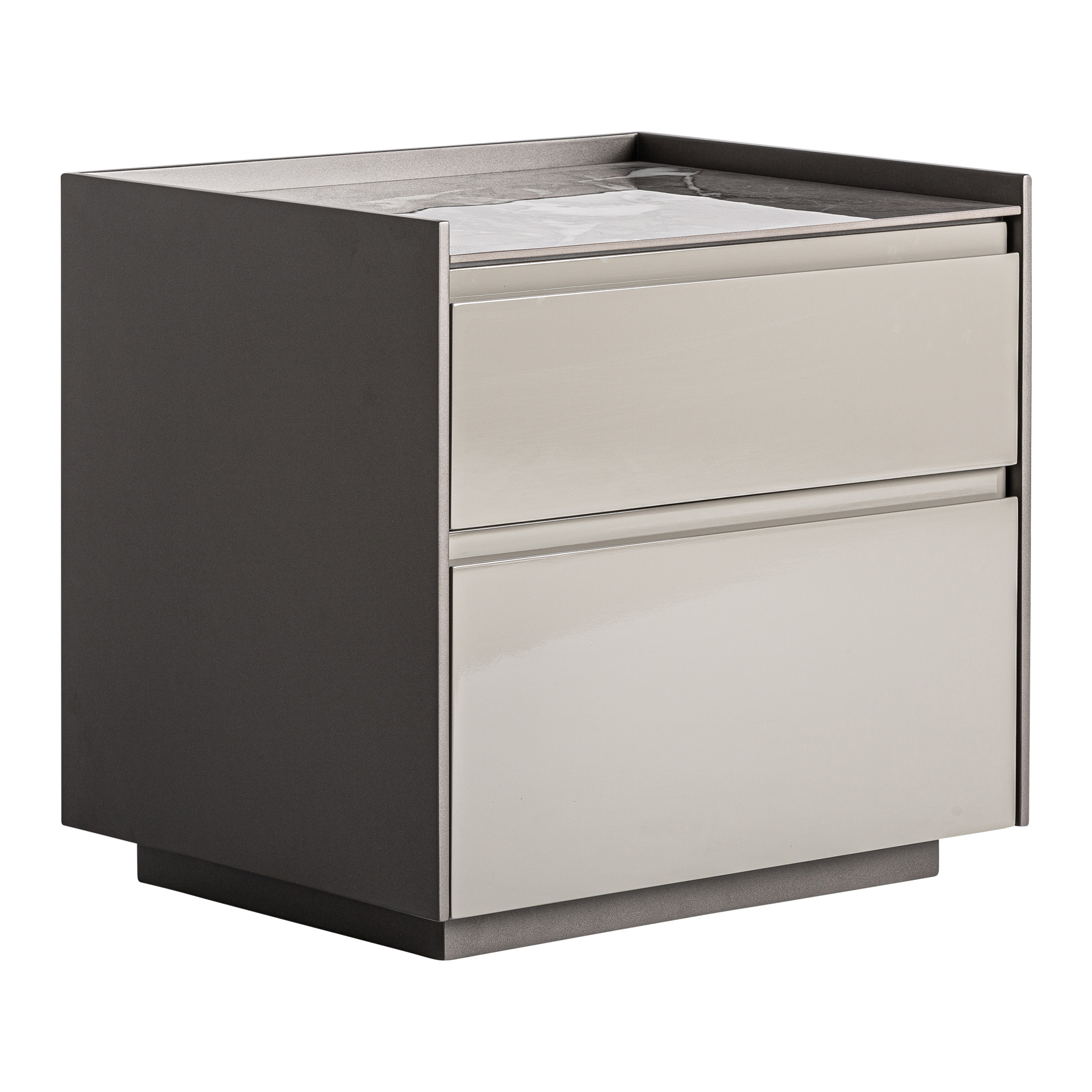 Прикроватная тумбочка Rotwell Vical