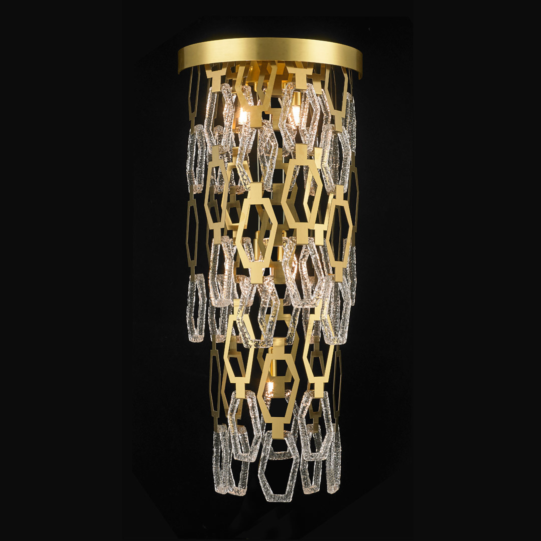 Бра Cloyd CHEOPS W7 20162