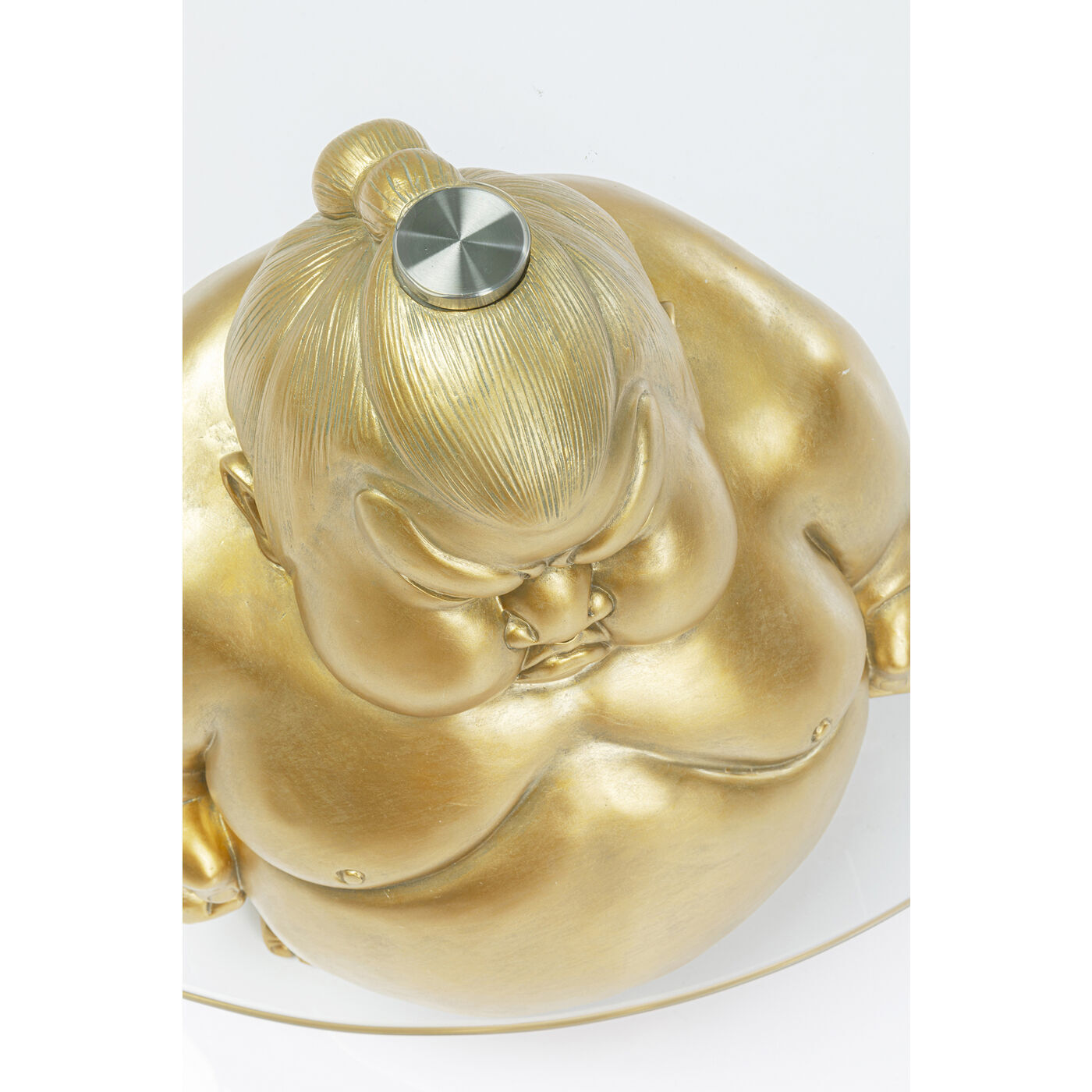 Столик приставной KARE Asia 87149