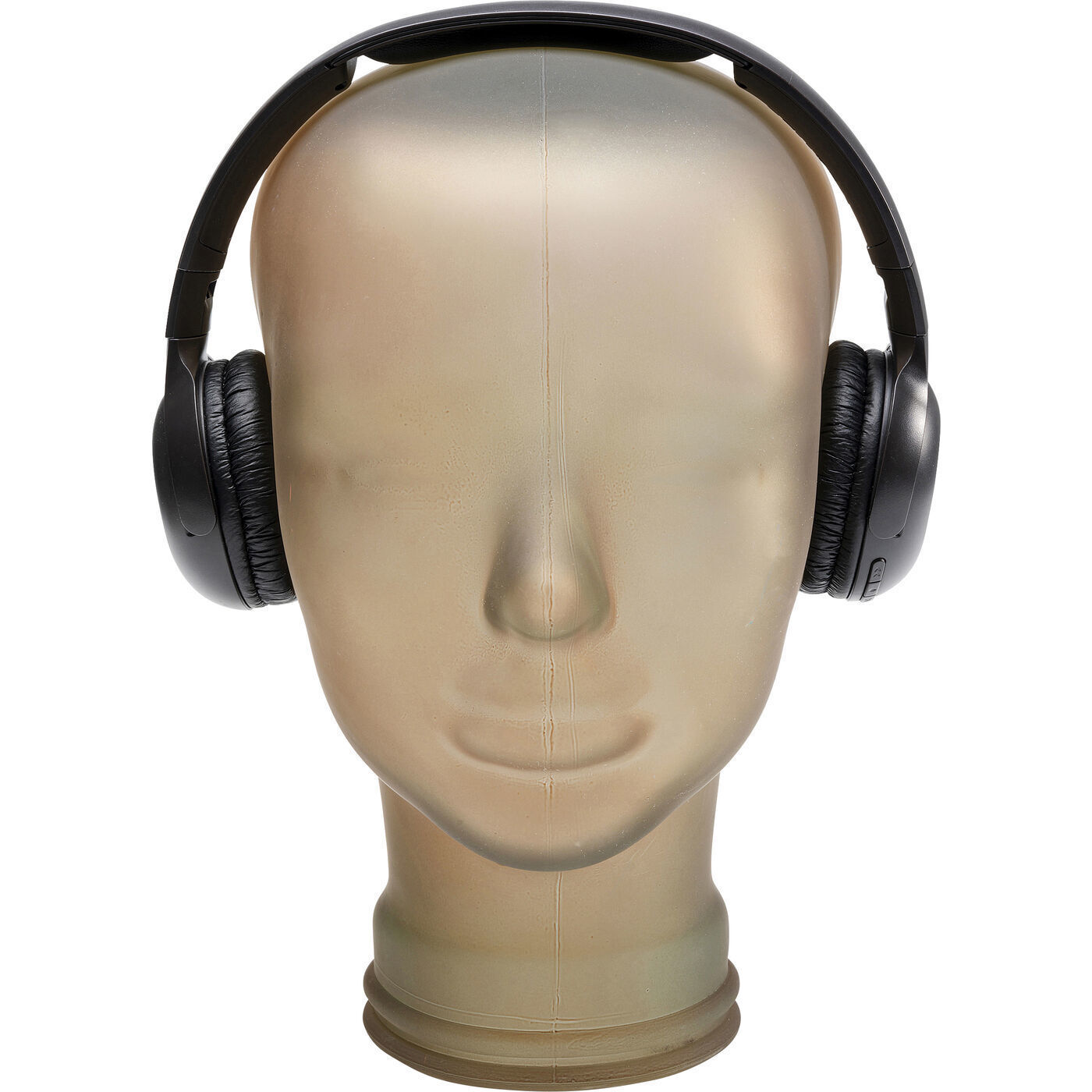 Предмет декоративный Head 53398 Kare