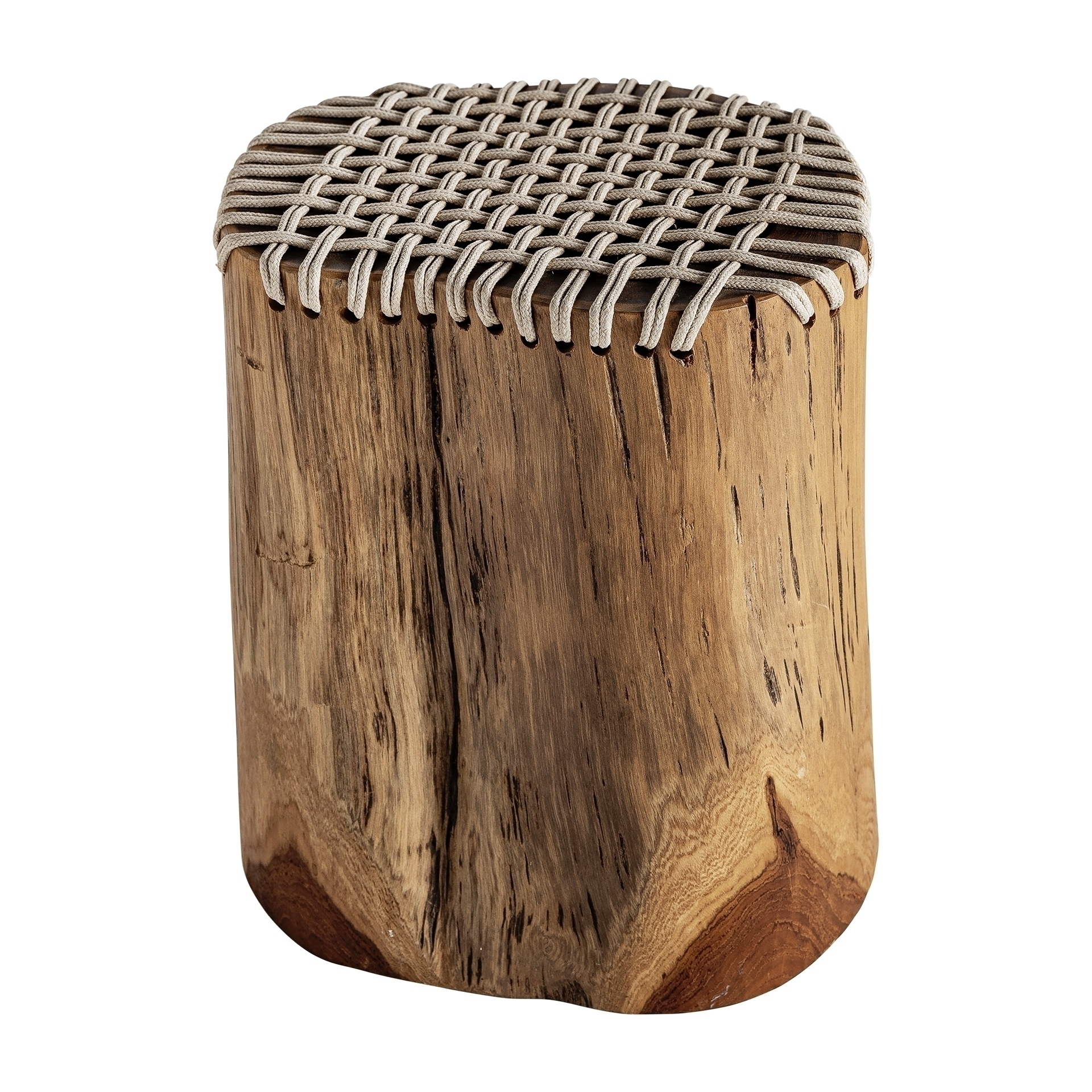 Журнальный столик OBERNAI Vical