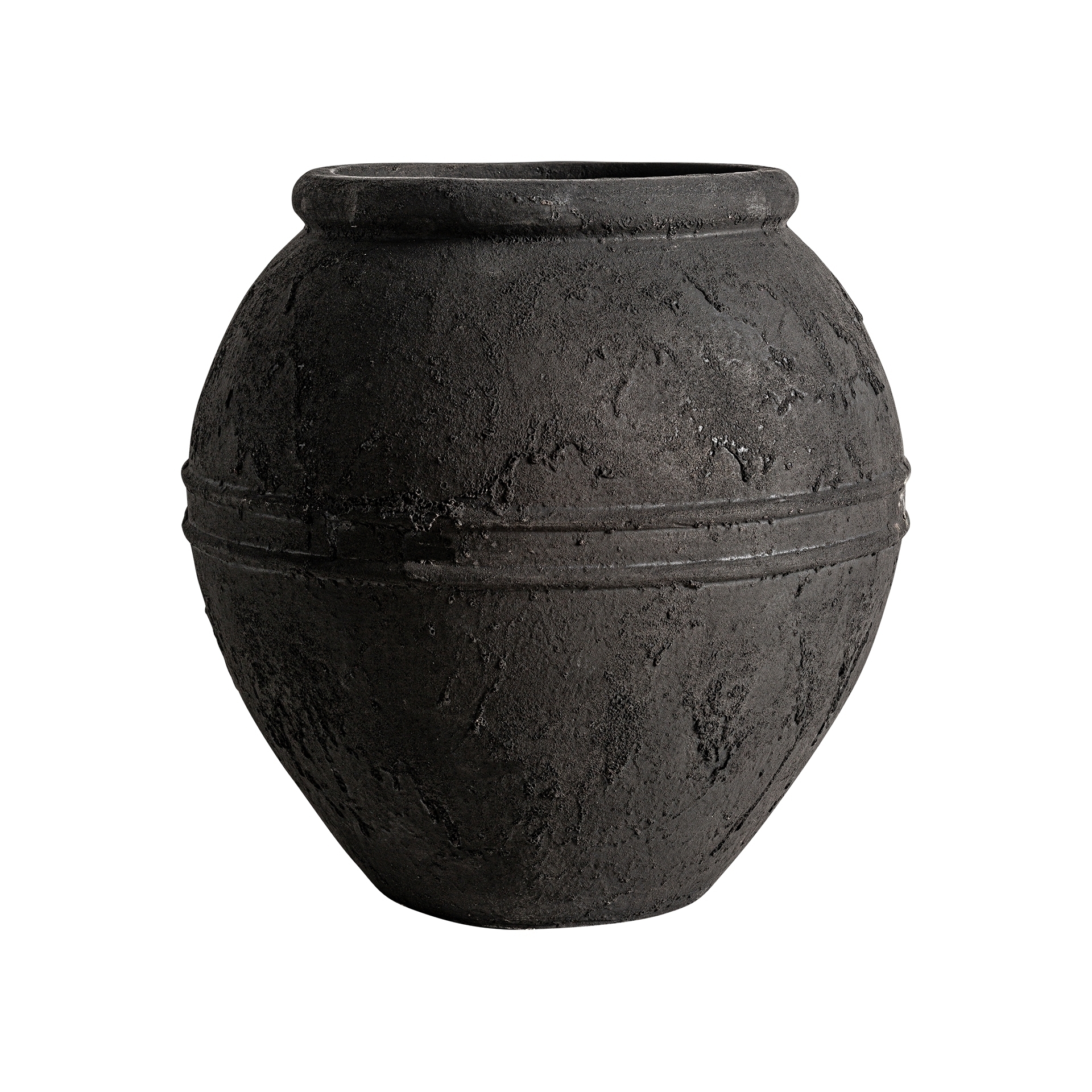 Ваза 35439 Vical