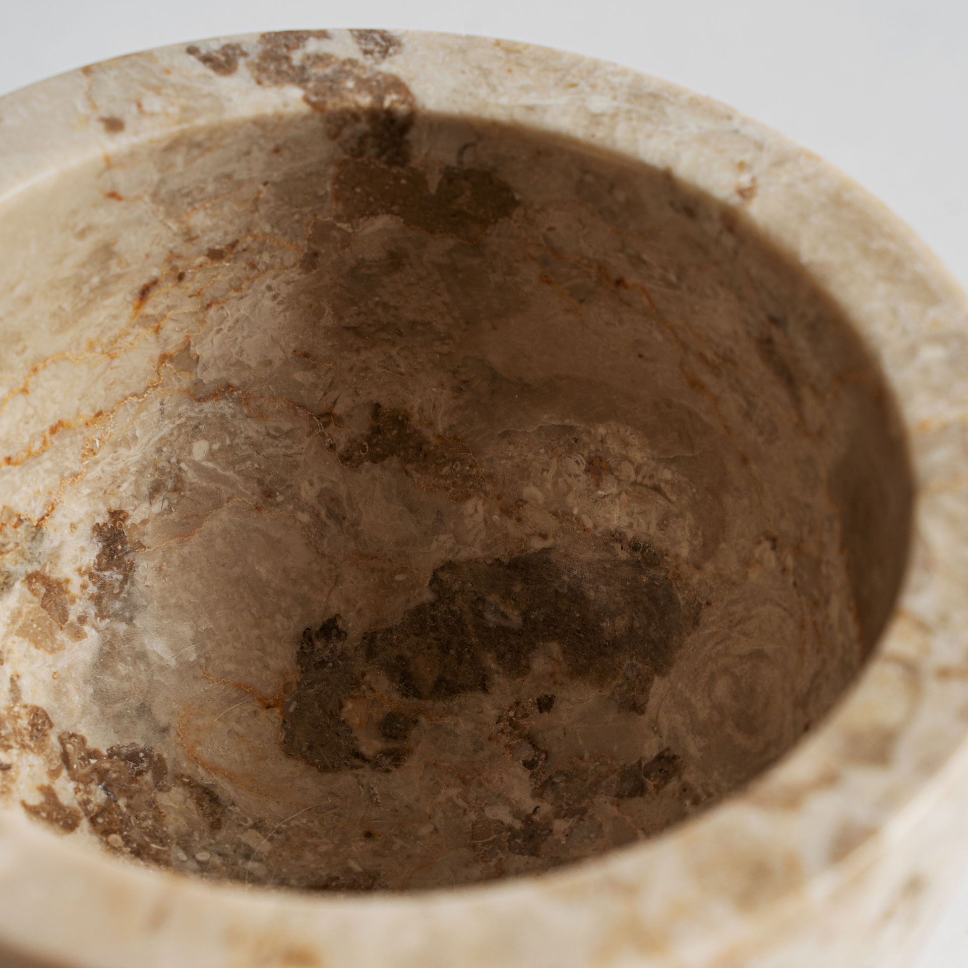 Декоративная фигура 36621 Vical