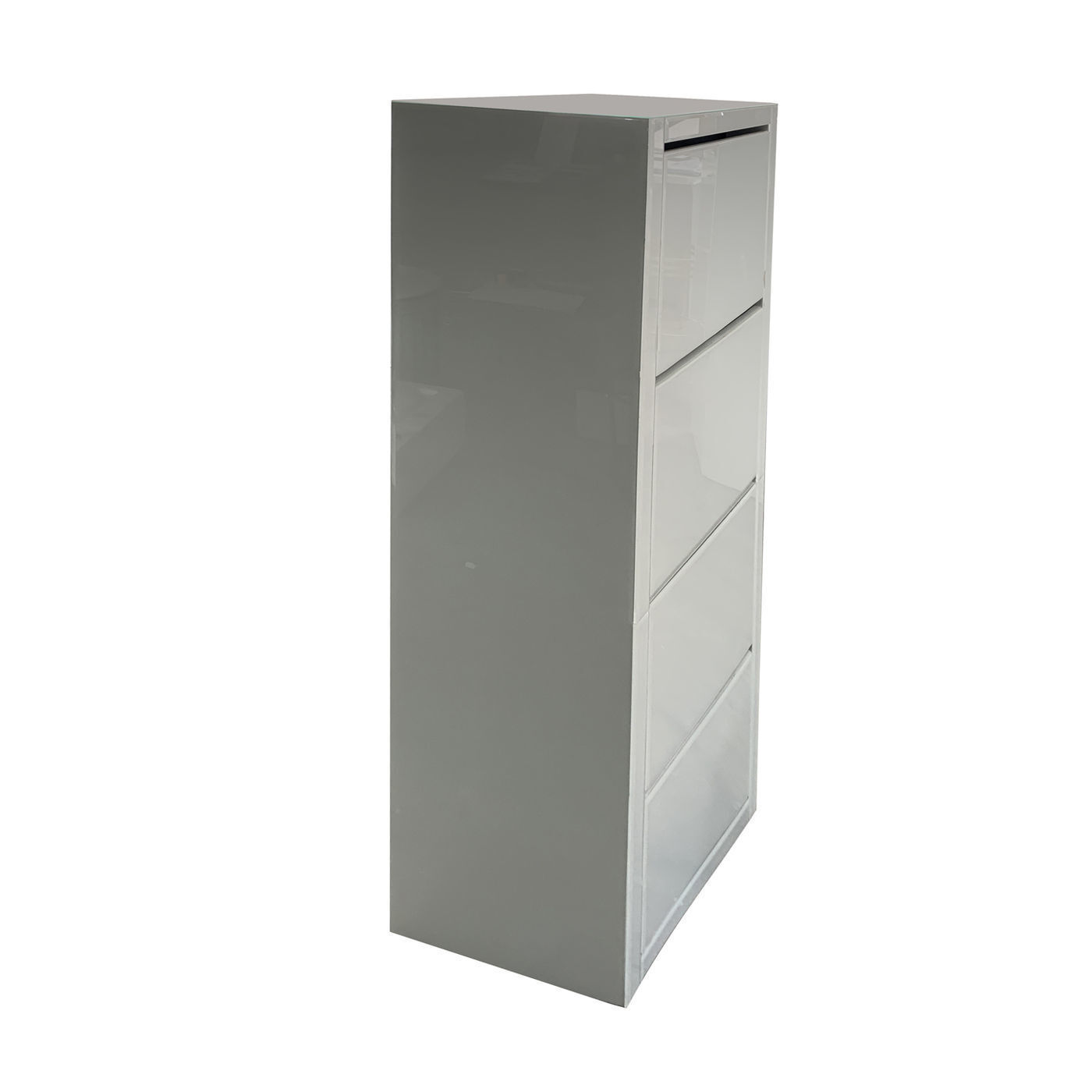 Шкаф для обуви Luxury 85403 KARE