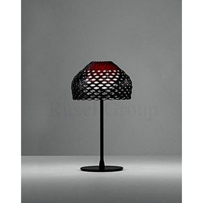 Настольная лампа Flos Tatou T1