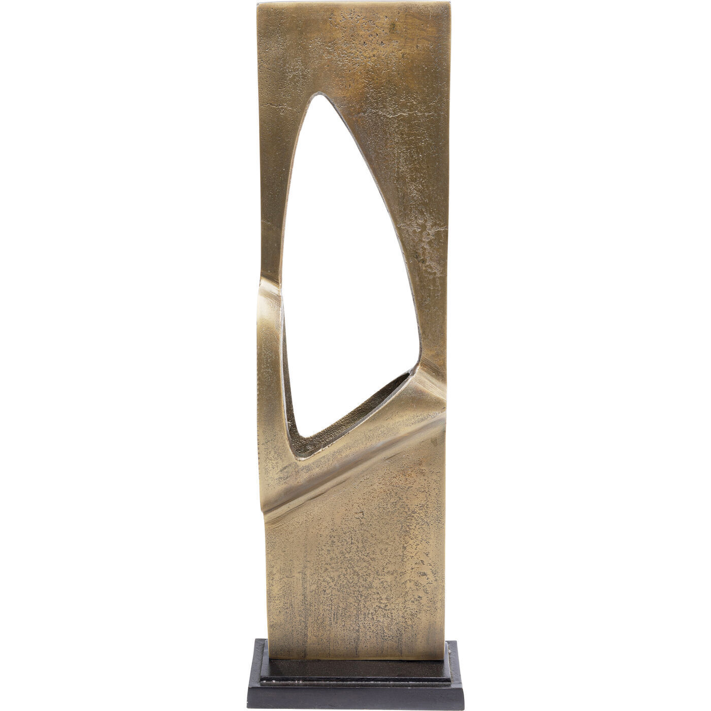 Предмет декоративный KARE Taiki 54033