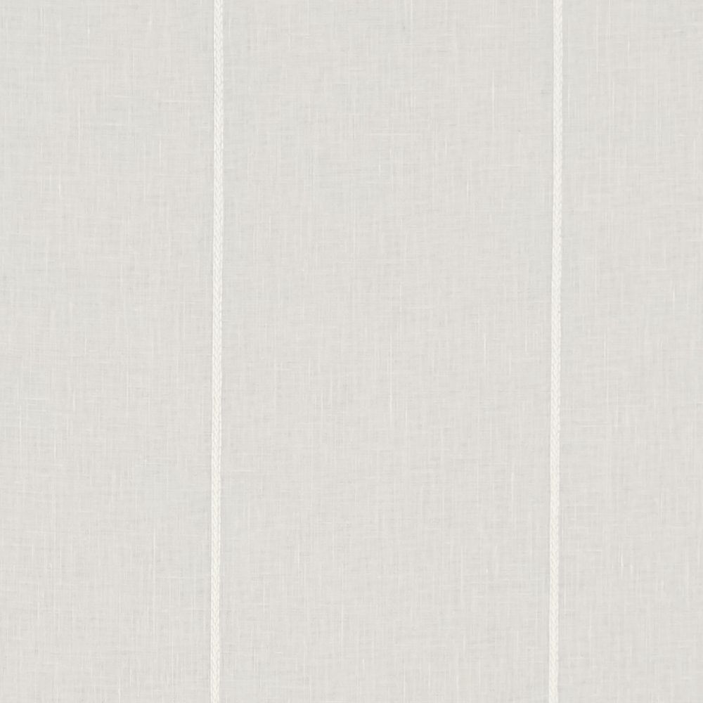 Текстиль Clarke & Clarke Lusso Sheers F1279/02