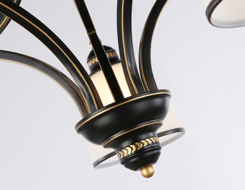 Подвесная люстра Ambrella Light TR3081
