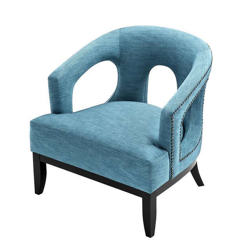 Кресло Eichholtz Adam 111949