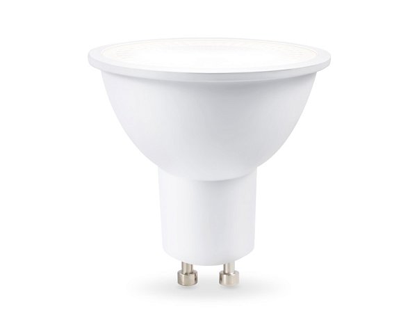 Светодиодная лампа Ambrella Light 190714