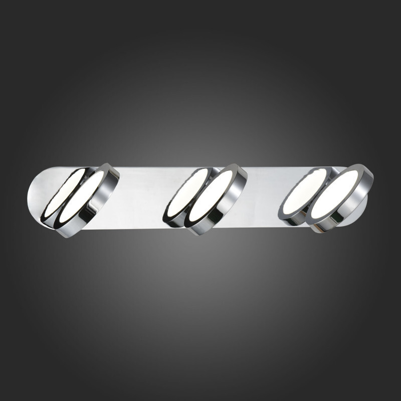 Бра ST Luce SL588.501.03