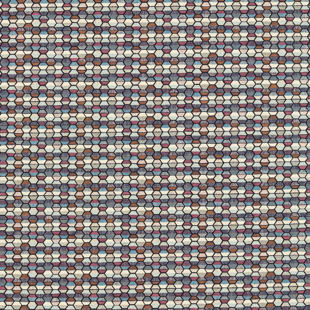 Текстиль Clarke & Clarke Equinox 2 F1616/03