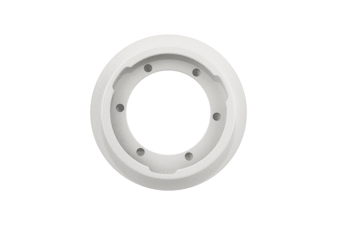 Корпус светильника SWG MINI-COMBO-D-WH