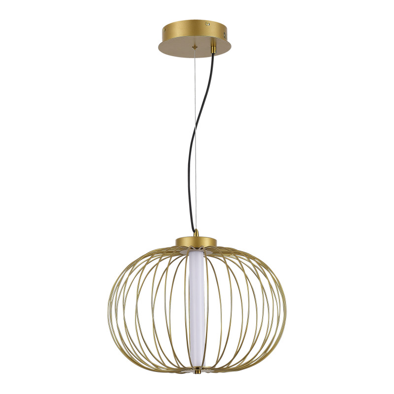 Подвесной светильник ST-Luce SL6124.203.01