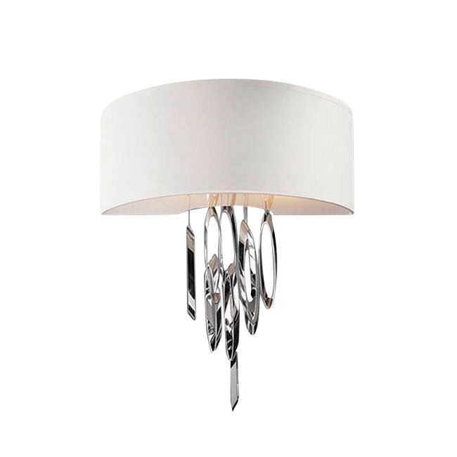 Бра Schuller Domo 89431589 / 7443