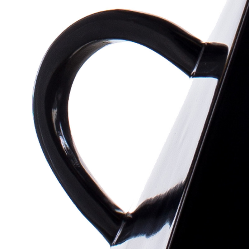 Подвесной светильник Arte Lamp A6604SP-3WH