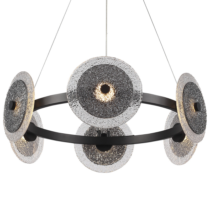 Подвесная люстра ST-Luce SL6142.433.01