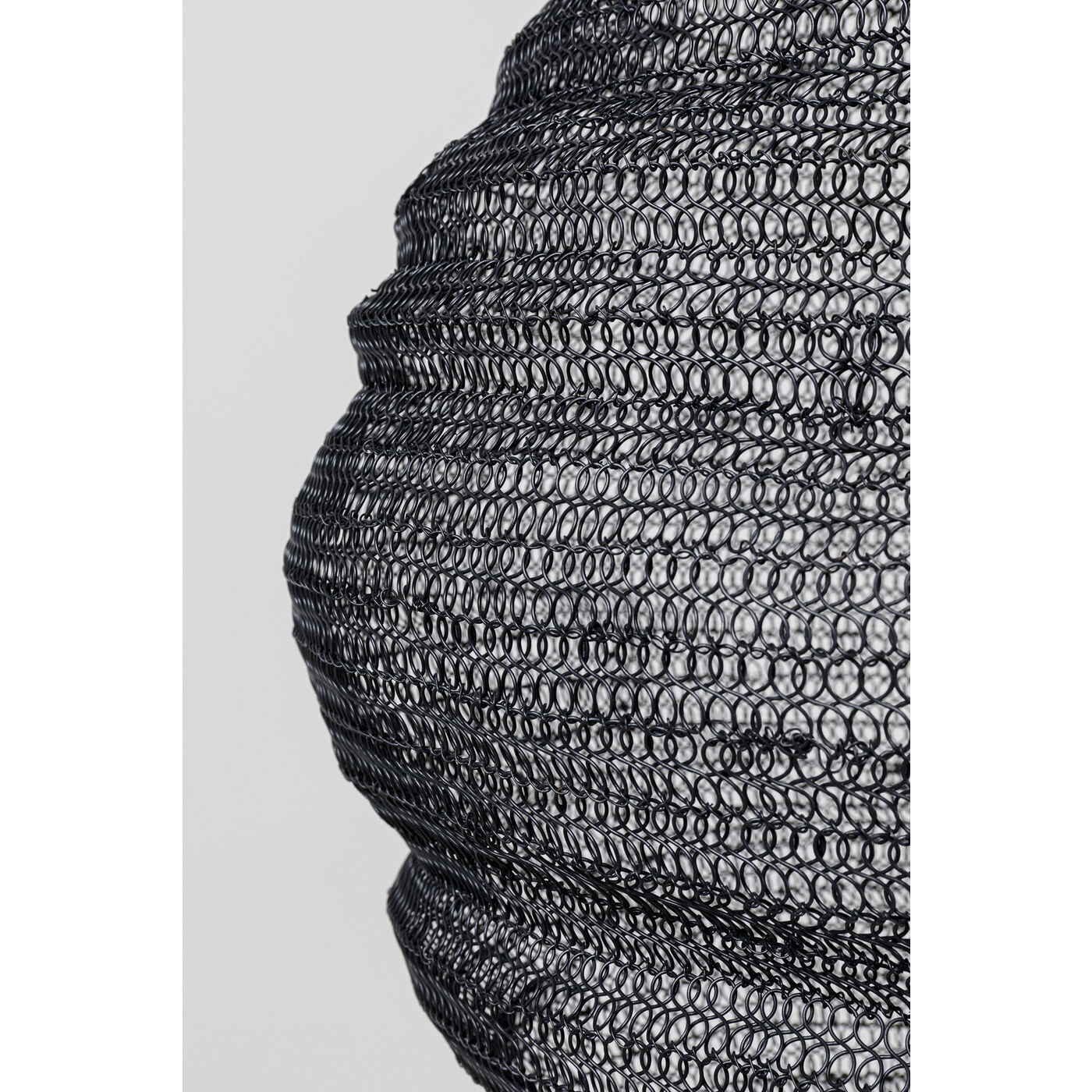 Люстра KARE Cocoon 54112