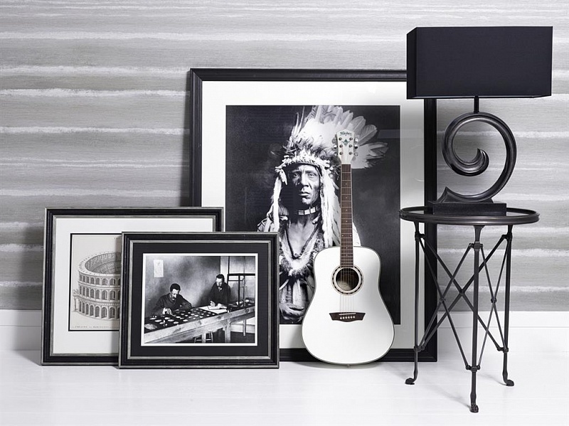 Приставной стол Eichholtz St Etienne S 109243