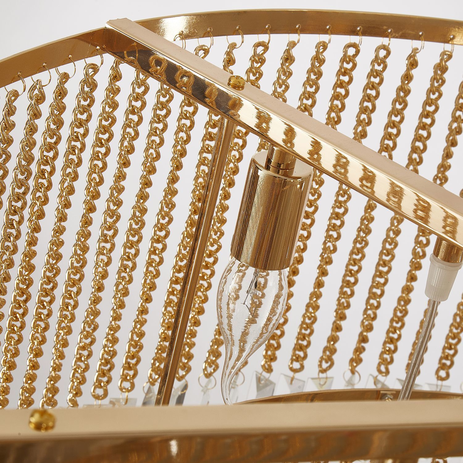 Люстра Favourite 2882-19P