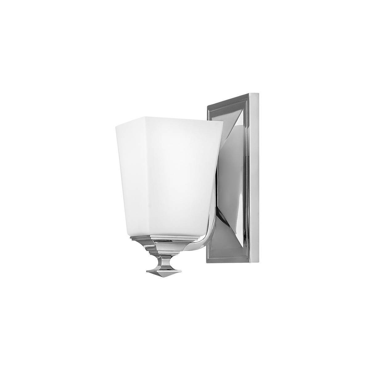 Бра для ванных комнат Hinkley HK/BALDWIN1 BATH