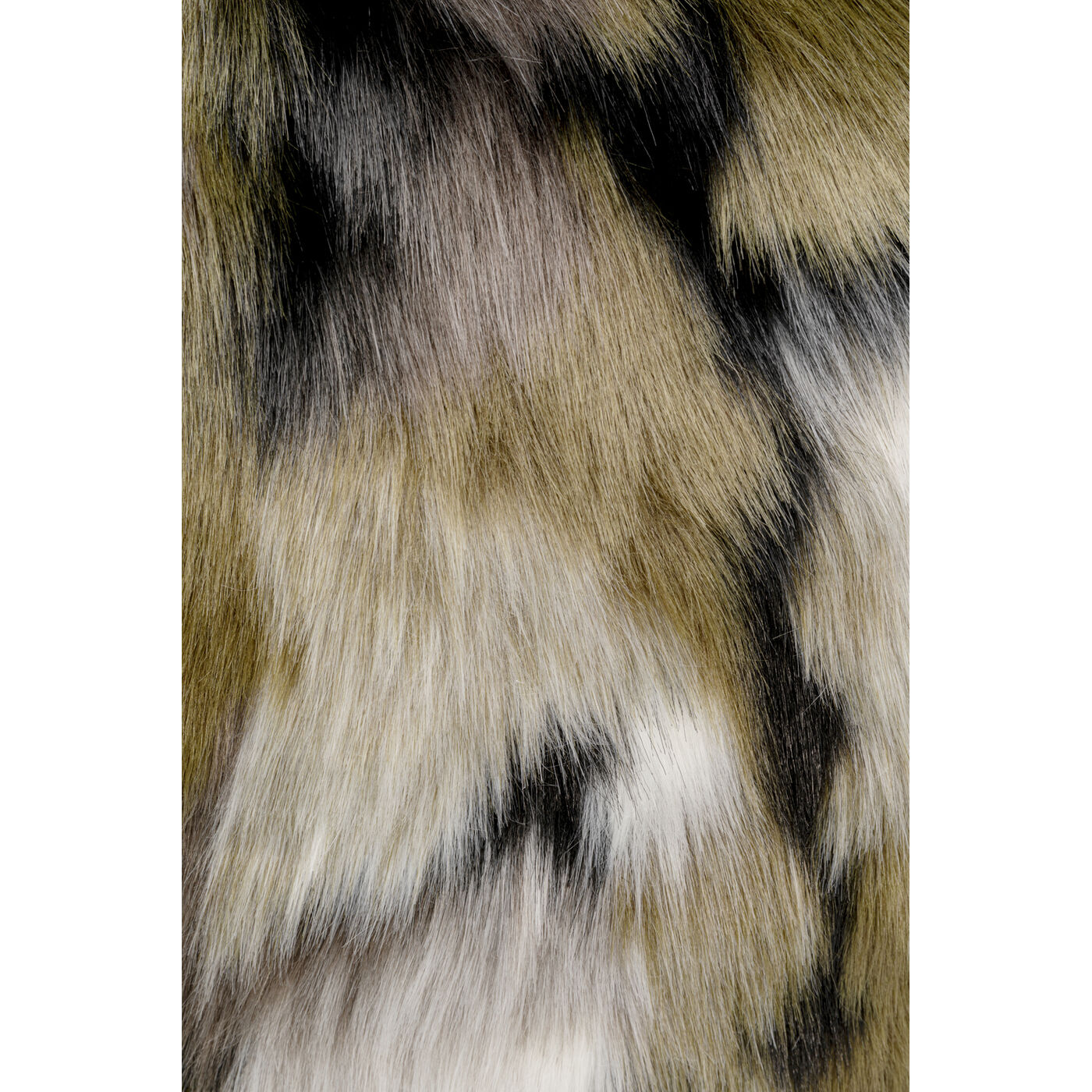 Подушка Shaky Colore 45x45cm KARE 57967