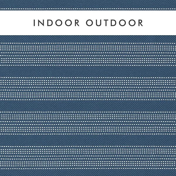 Текстиль Harlequin Indoor Outdoor Weaves Ii 134516