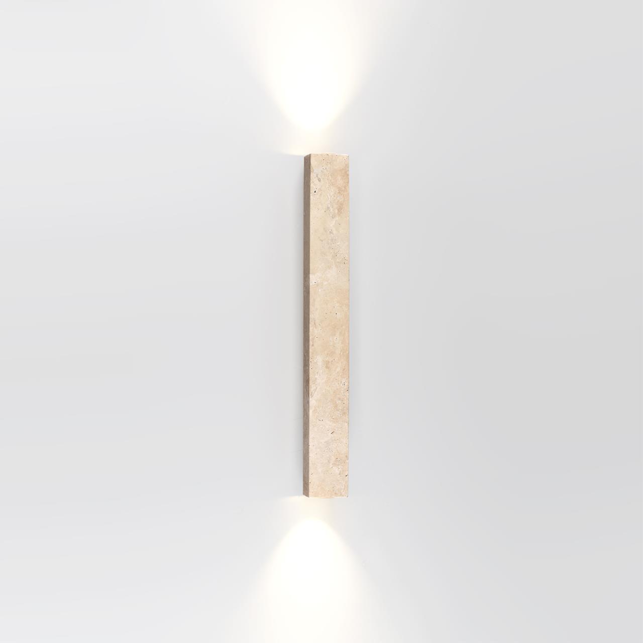 Настенный Odeon Light 6625/10WL