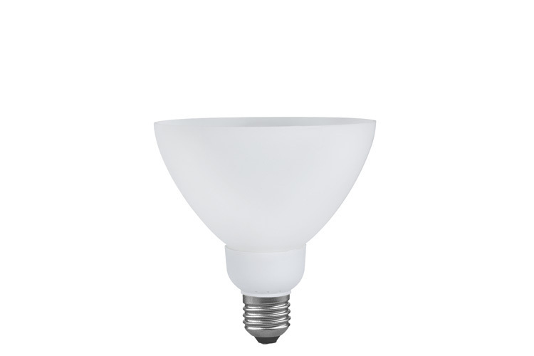 Энергосберегающая лампа Paulmann 89234