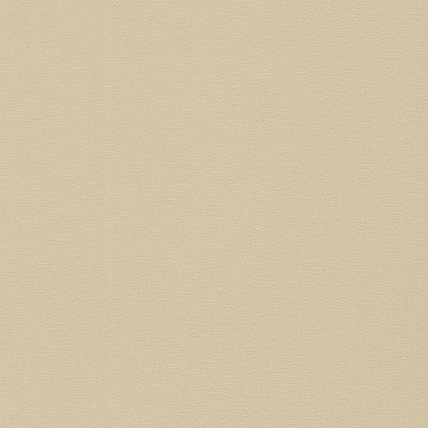 Текстиль Harlequin Allegra 134407