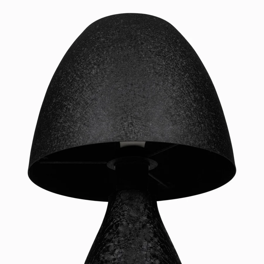 Настольный светильник COSMO CT0061