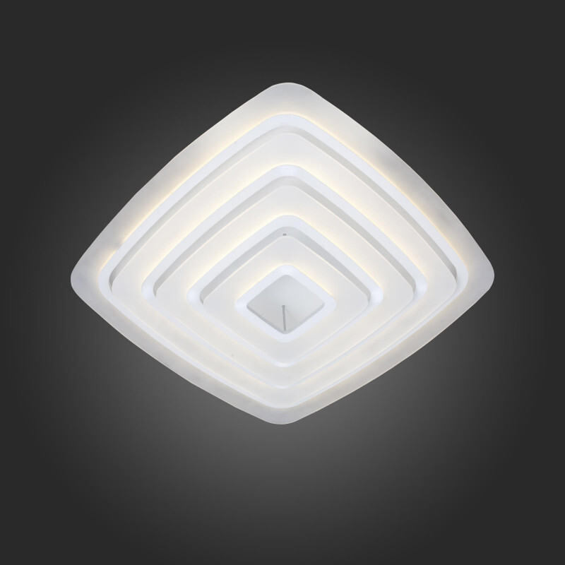 Накладной светильник ST Luce SL900.502.04