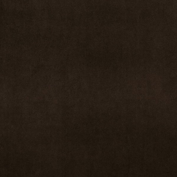 Текстиль Clarke &amp; Clarke Alvar 2 F0753/36